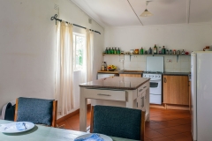 OsanaProperties-1058