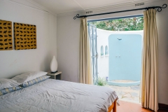 OsanaProperties-1059