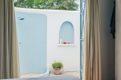 OsanaProperties-1060