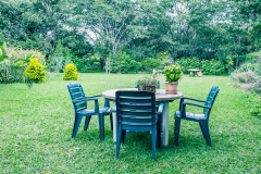 OsanaProperties-1062