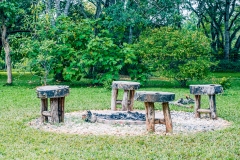 OsanaProperties-1063