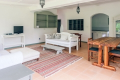 OsanaProperties-1001