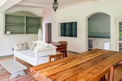 OsanaProperties-1002