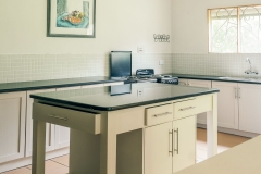 OsanaProperties-1005