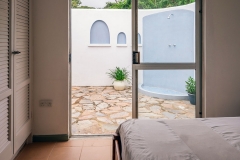 OsanaProperties-1008