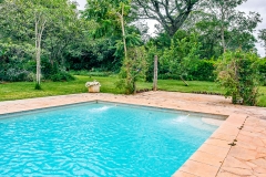 OsanaProperties-1082