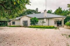 OsanaProperties-1092