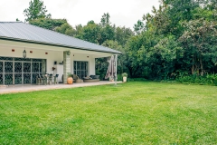 OsanaProperties-1093