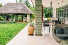 OsanaProperties-1095