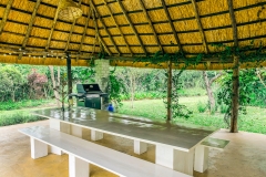 OsanaProperties-1096