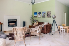 OsanaProperties-1097