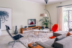 OsanaProperties-1098