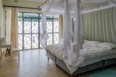 OsanaProperties-1099