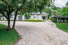 OsanaProperties-1101