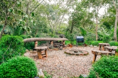 OsanaProperties-1085