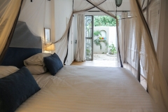 Cottage-6_5a