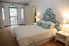 Cottage-6_6a