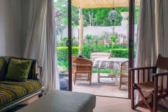 OsanaProperties-1067