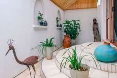 OsanaProperties-1070