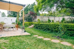 OsanaProperties-1081