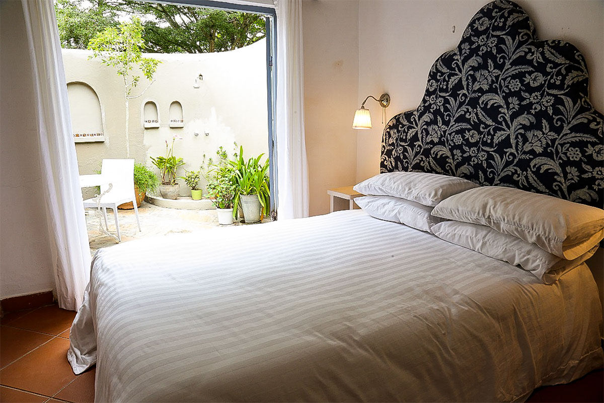 Cottage-2_1a