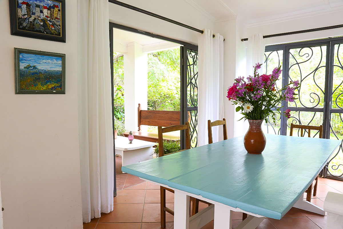 Cottage-2_3a