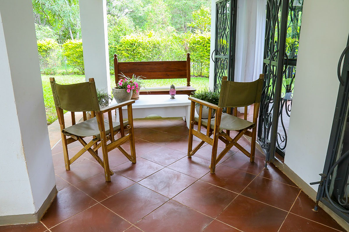 Cottage-2_4a