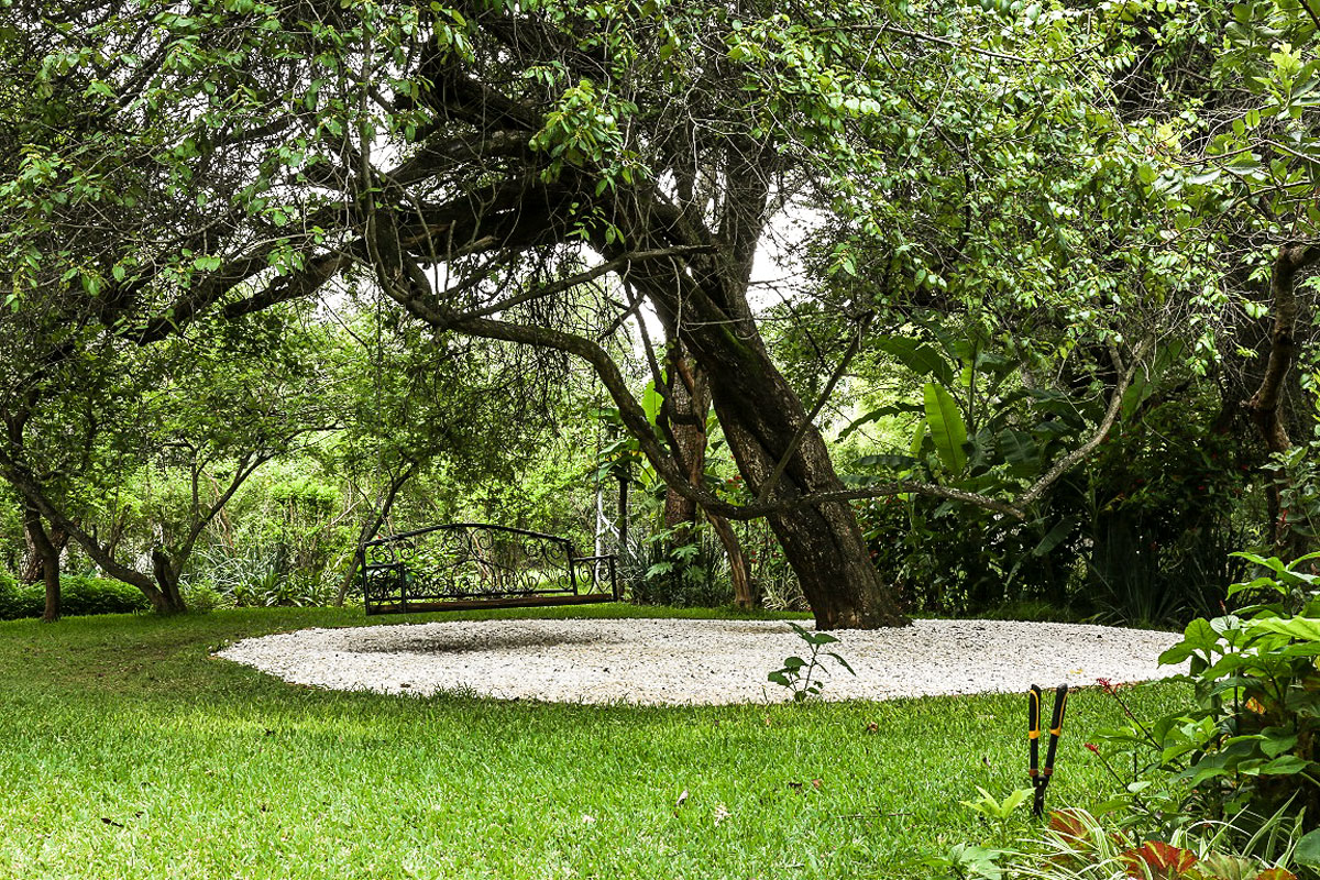 Cottage-2_5a