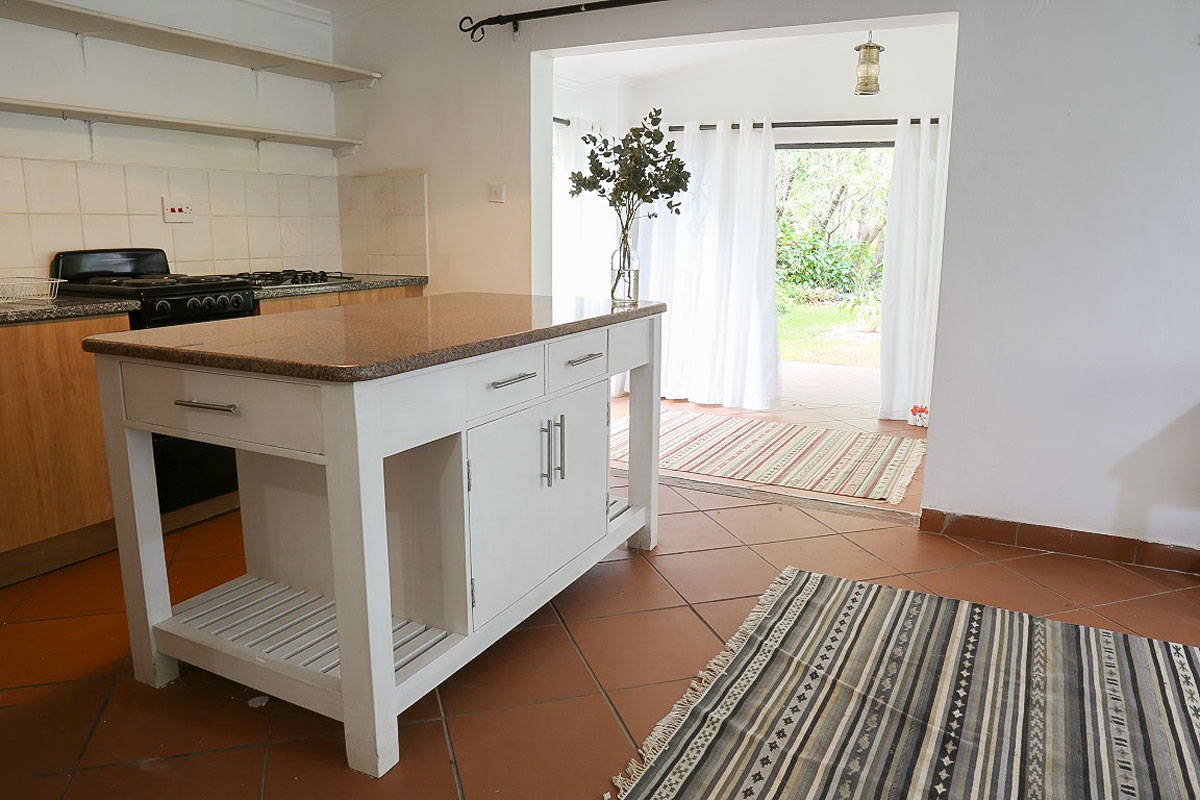 Cottage-2_6a