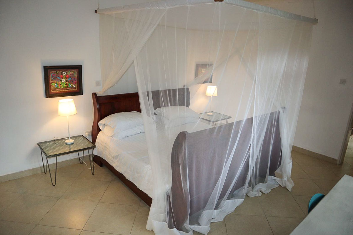 Cottage-5_11a