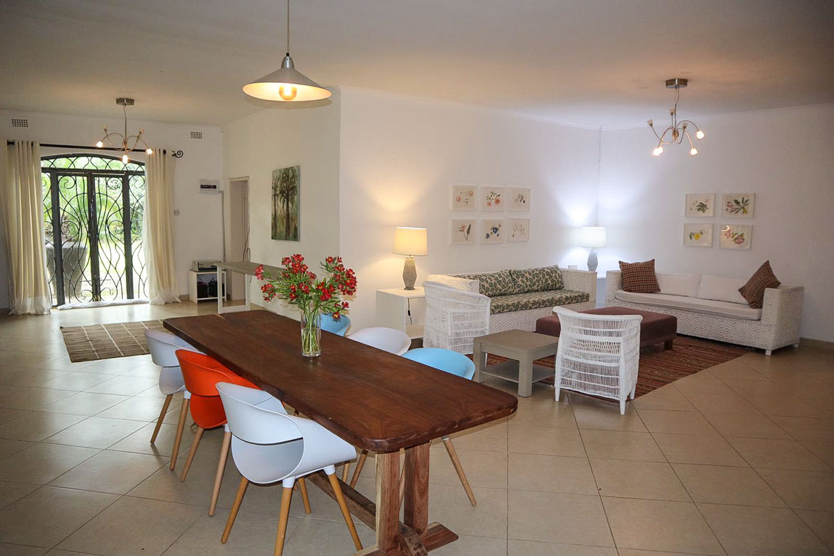 Cottage-5_1a