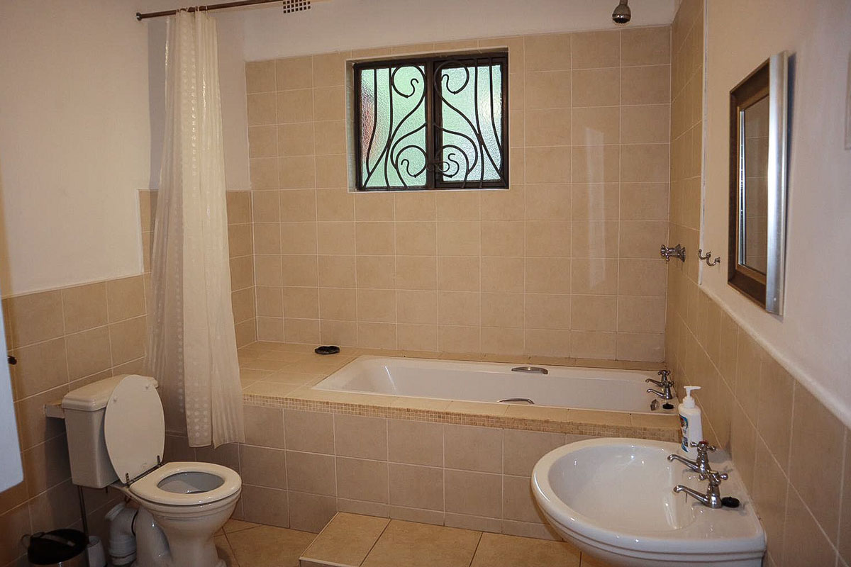 Cottage-5_4a
