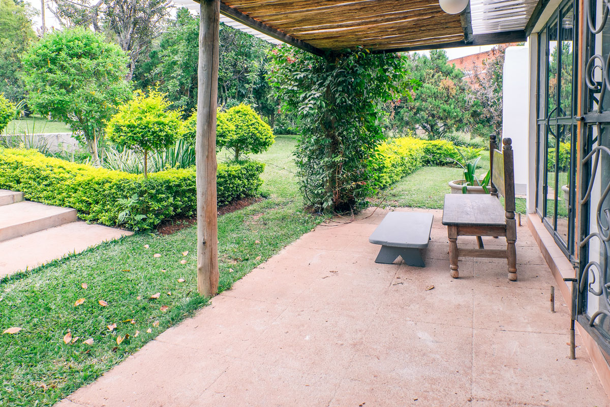 OsanaProperties-1014