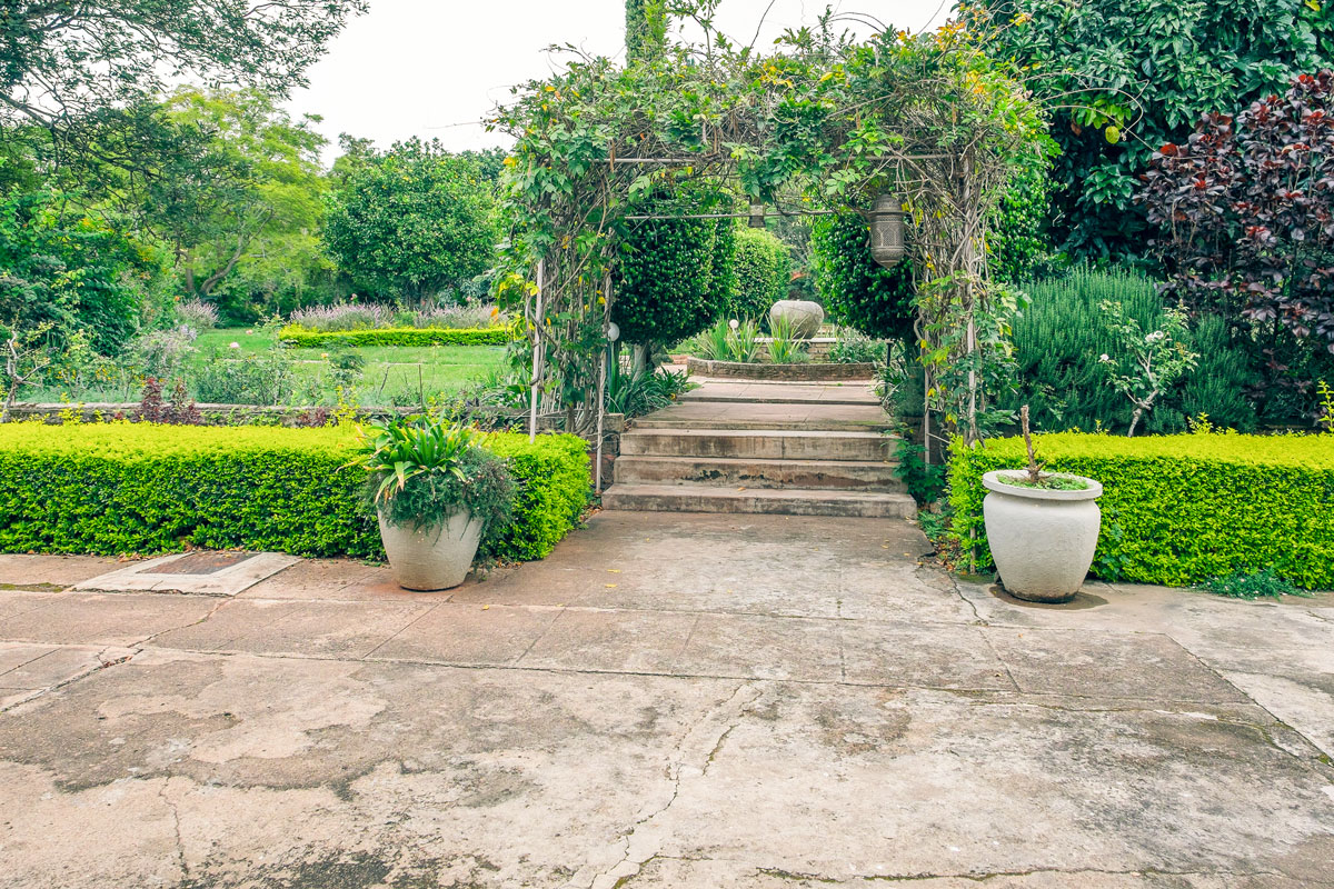 OsanaProperties-1048