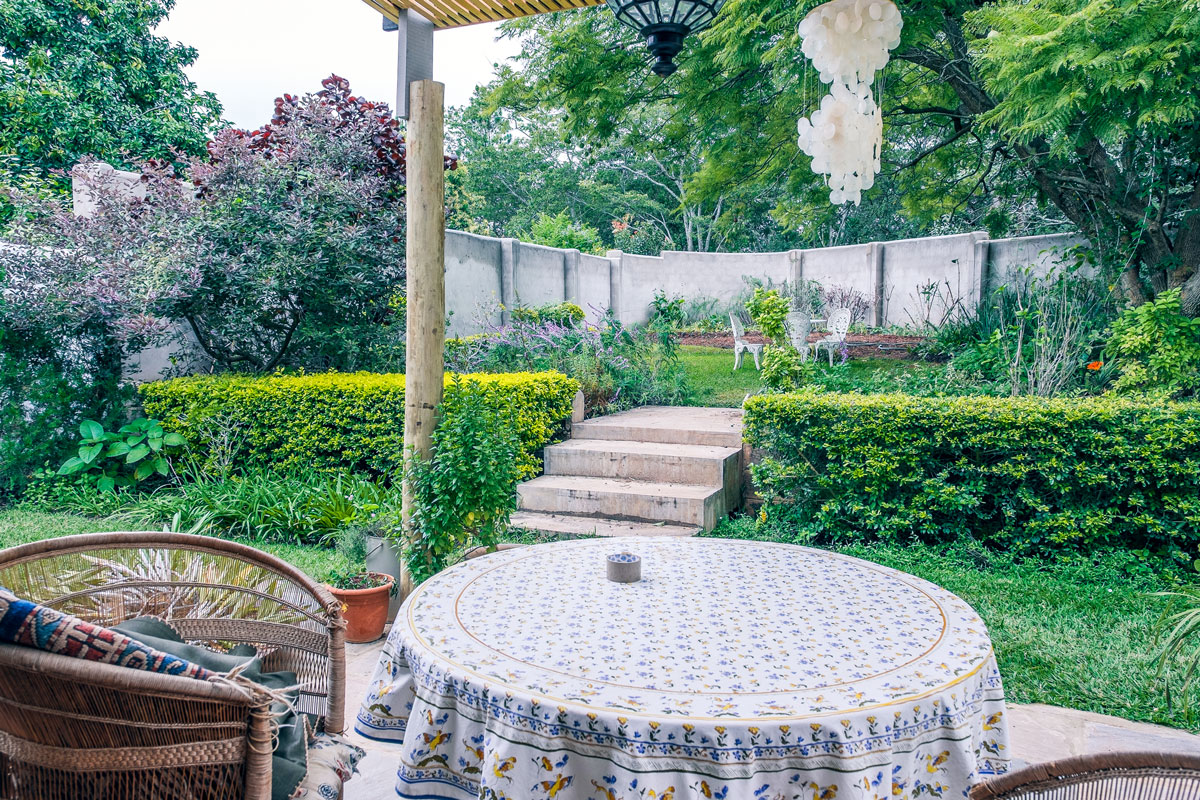 OsanaProperties-1065