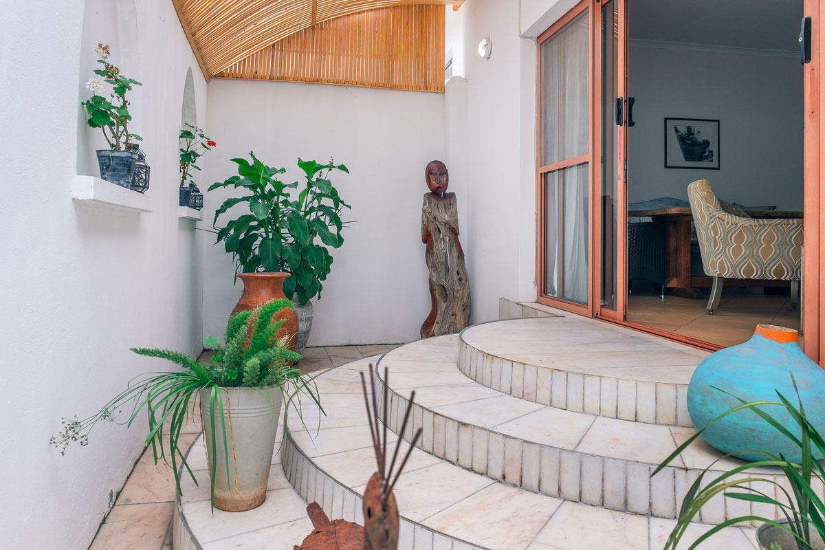 OsanaProperties-1071