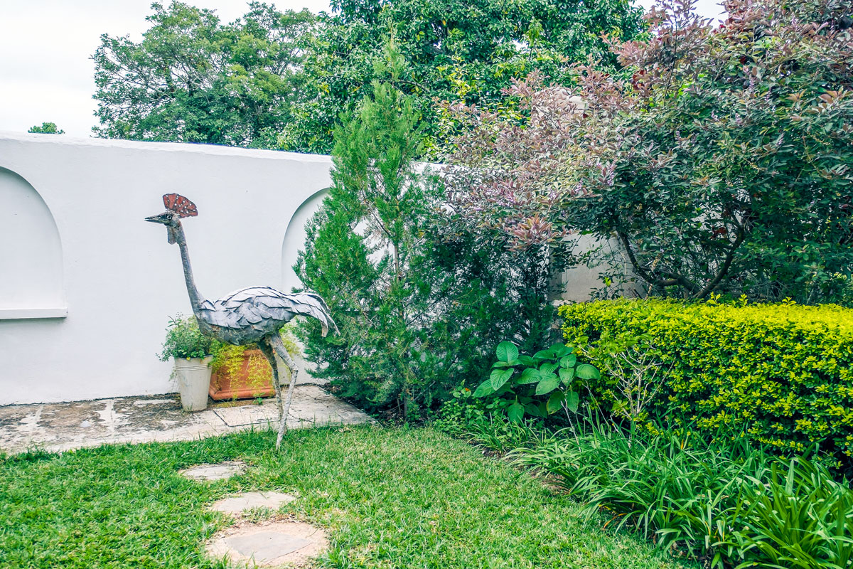 OsanaProperties-1080