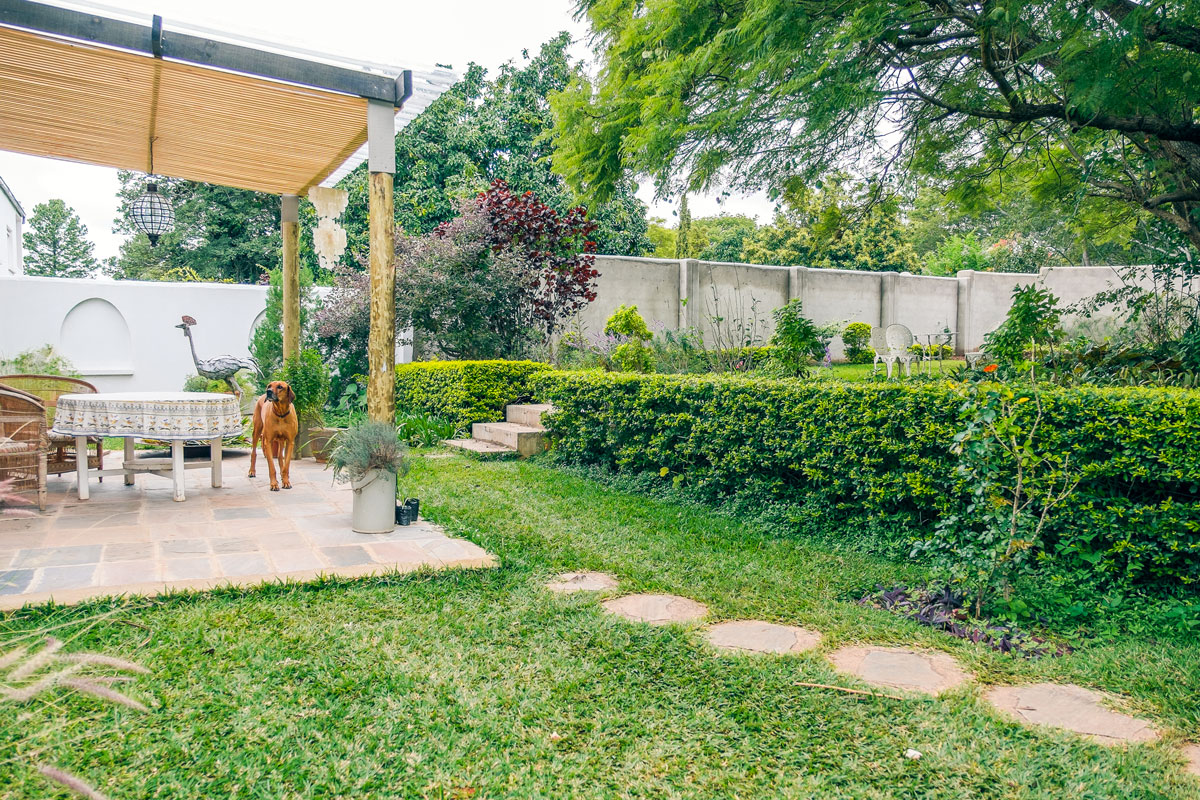 OsanaProperties-1081