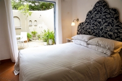 Cottage-2_1a