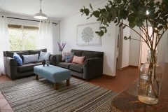 Cottage-2_2a