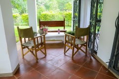 Cottage-2_4a