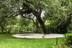 Cottage-2_5a