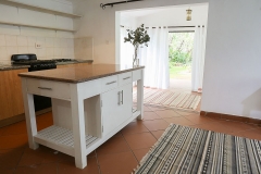 Cottage-2_6a