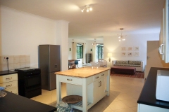 Cottage-5_10a