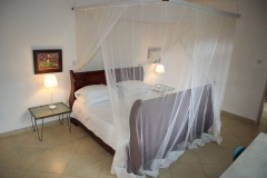 Cottage-5_11a