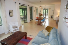 Cottage-5_2a