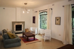 Cottage-5_3a