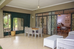 Cottage-5_5a