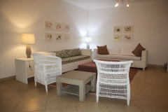 Cottage-5_6a