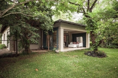 Cottage-5_7a